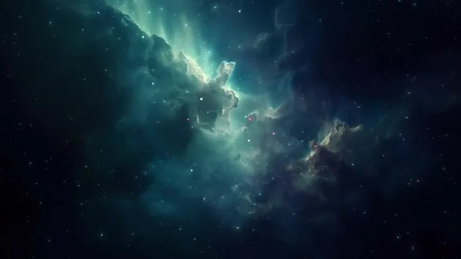 性爱教学 - 量子世界：微观宇宙的奇异法则